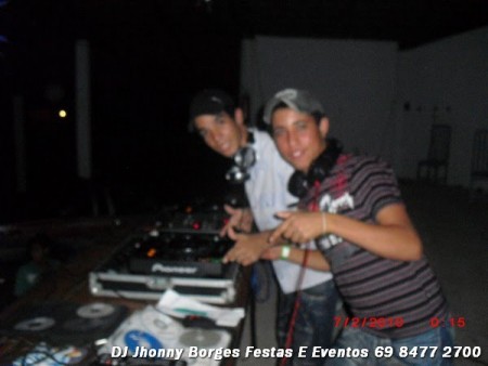 Extravasa a Festa 2ª Edição