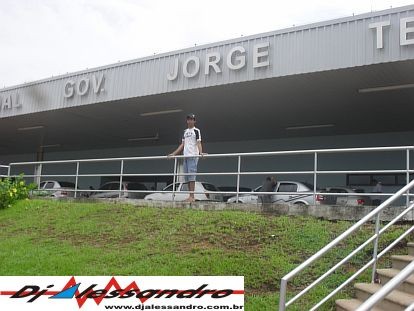 Até Que a Lua Vire Skol