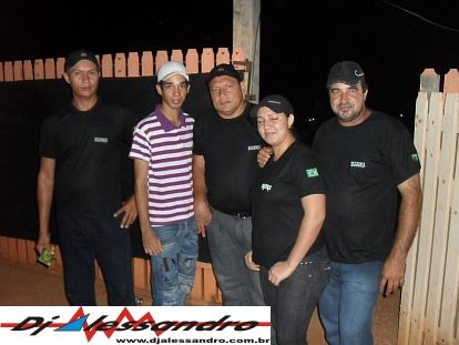 Absoluto Fest 2 no Acre