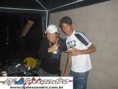 /album/pancad%c3%a3o%20fest%20/a007-jpg/