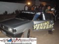 /album/pancad%c3%a3o%20fest%20/a012-jpg/