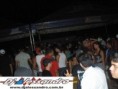 /album/pancad%c3%a3o%20fest%20/a017-jpg/
