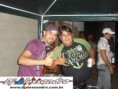 /album/pancad%c3%a3o%20fest%20/a025-jpg/