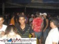 /album/pancad%c3%a3o%20fest%20/a028-jpg/