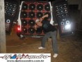 /album/pancad%c3%a3o%20fest%20/a031-jpg/