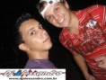 /album/pancad%c3%a3o%20fest%20/a047-jpg/
