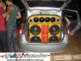/album/pancad%c3%a3o%20fest%20/a056-jpg/