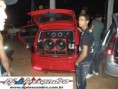 /album/pancad%c3%a3o%20fest%20/a058-jpg/