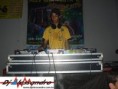 /album/absolutofest-a-festa-em-mirante-da-serra/mi-jpg/
