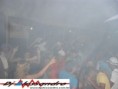 /album/ate-que-a-lua-vire-skol-em-jaci-parana/a039-jpg/