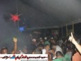 /album/ate-que-a-lua-vire-skol-em-jaci-parana/a041-jpg/