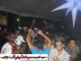 /album/ate-que-a-lua-vire-skol-em-jaci-parana/a042-jpg/