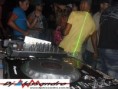 /album/ate-que-a-lua-vire-skol-em-jaci-parana/a046-jpg/