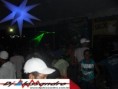 /album/ate-que-a-lua-vire-skol-em-jaci-parana/a050-jpg/