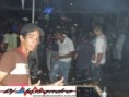/album/ate-que-a-lua-vire-skol-em-jaci-parana/a056-jpg1/