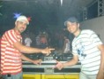 /album/piracikaba-a-festa/dsc07253-jpg/