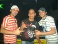 /album/piracikaba-a-festa/dsc07254-jpg/