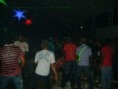 /album/piracikaba-a-festa/dsc07256-jpg/