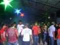 /album/piracikaba-a-festa/dsc07257-jpg/
