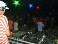 /album/piracikaba-a-festa/dsc07264-jpg/