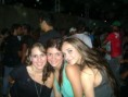 /album/piracikaba-a-festa/dsc07288-jpg/