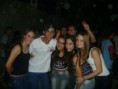 /album/piracikaba-a-festa/dsc07287-jpg/