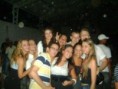 /album/piracikaba-a-festa/dsc07285-jpg/