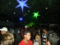 /album/piracikaba-a-festa/dsc07283-jpg/