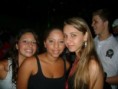 /album/piracikaba-a-festa/dsc07284-jpg/