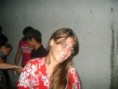 /album/piracikaba-a-festa/dsc07277-jpg/