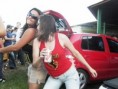 /album/campeonato-de-som-em-colorado/a001-jpg/