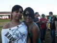 /album/campeonato-de-som-em-colorado/a002-jpg1/