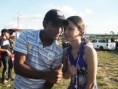 /album/campeonato-de-som-em-colorado/a003-jpg/