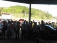 /album/campeonato-de-som-em-colorado/a008-jpg1/