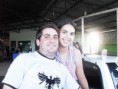 /album/campeonato-de-som-em-colorado/a009-jpg1/