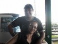 /album/campeonato-de-som-em-colorado/a011-jpg1/