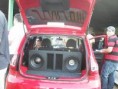 /album/campeonato-de-som-em-colorado/a013-jpg1/