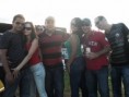 /album/campeonato-de-som-em-colorado/a014-jpg/