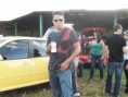 /album/campeonato-de-som-em-colorado/a020-jpg1/