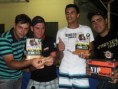 /album/campeonato-de-som-em-colorado/a049-jpg/