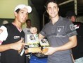 /album/campeonato-de-som-em-colorado/a053-jpg/