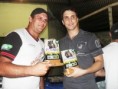 /album/campeonato-de-som-em-colorado/a054-jpg/