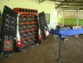 /album/campeonato-de-som-em-colorado/dsc07289-jpg/