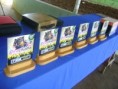 /album/campeonato-de-som-em-colorado/dsc07290-jpg/