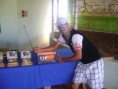 /album/campeonato-de-som-em-colorado/dsc07292-jpg/
