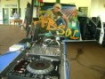 /album/campeonato-de-som-em-colorado/dsc07294-jpg/
