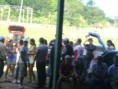 /album/campeonato-de-som-em-colorado/dsc07295-jpg/