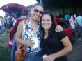 /album/campeonato-de-som-em-colorado/dsc07298-jpg/