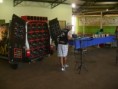 /album/campeonato-de-som-em-colorado/dsc07299-jpg/