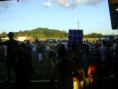 /album/campeonato-de-som-em-colorado/dsc07303-jpg/